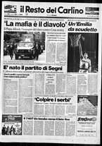 giornale/RAV0037021/1993/n. 126 del 9 maggio